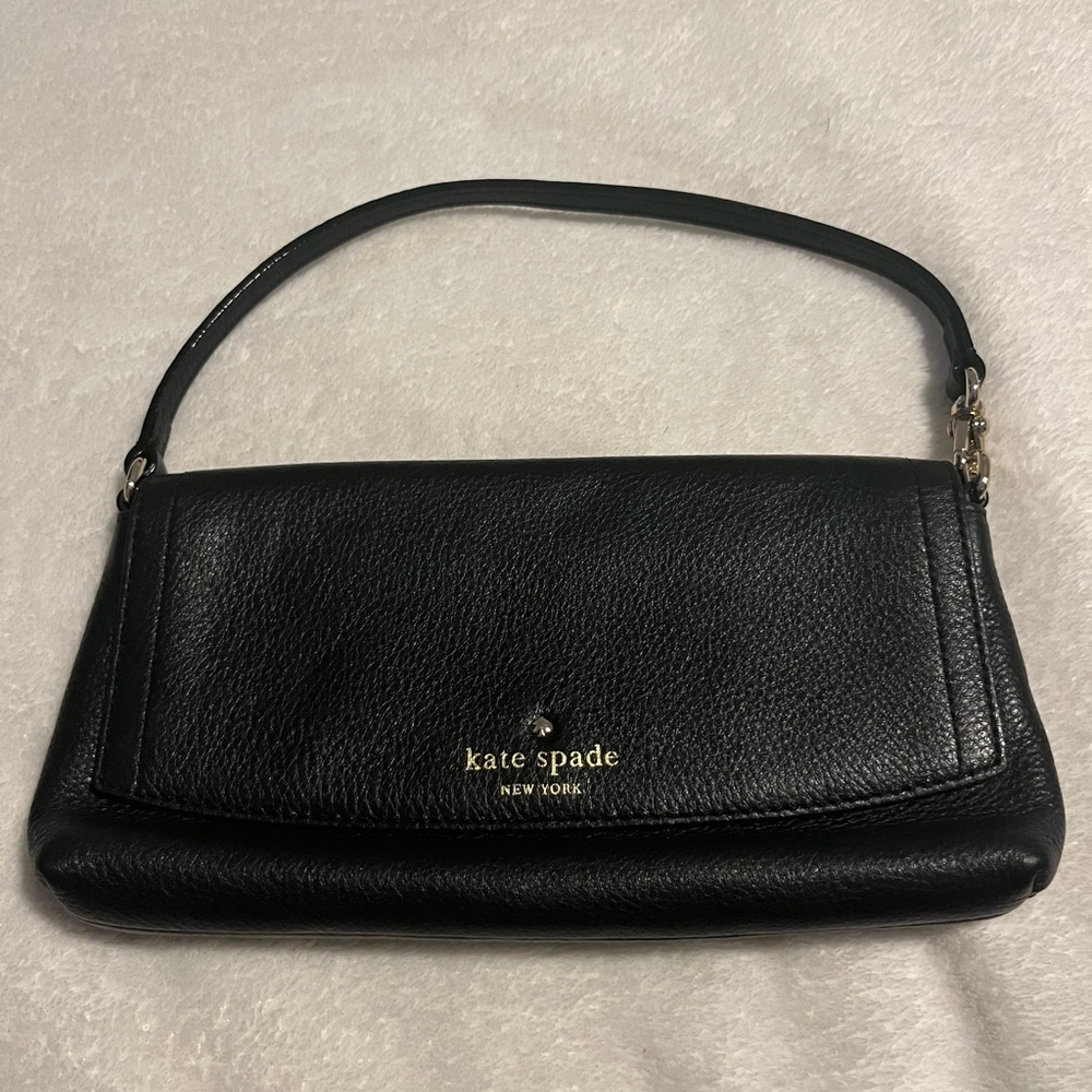 Kate Spade Mini Bag